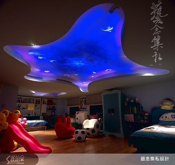 在現今的社會，也有愈來愈多家庭選擇與寵物一起生活，